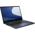 Notebook ASUS ExpertBook B5 Flip (B5402F), černý (black)
