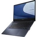 ASUS ExpertBook B5 Flip/B5402F/i5-1240P/14''''/FHD/T/8GB/512GB SSD/UHD/W11P/Black/2R