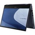 ASUS ExpertBook B5 Flip/B5402F/i5-1240P/14''''/FHD/T/8GB/512GB SSD/UHD/W11P/Black/2R