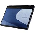ASUS ExpertBook B5 Flip/B5402F/i5-1240P/14''''/FHD/T/8GB/512GB SSD/UHD/W11P/Black/2R
