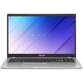 ASUS E/E510/N4020/15,6''''/FHD/4GB/128GB eMMC/UHD/W11S/White/2R