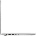 ASUS E/E510/N4020/15,6''''/FHD/4GB/128GB eMMC/UHD/W11S/White/2R