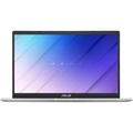 ASUS E/E510/N4020/15,6''''/FHD/4GB/128GB eMMC/UHD/W11S/White/2R