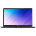 ASUS E/E510/N4020/15,6''''/FHD/8GB/512GB SSD/UHD/W11S/Black/2R