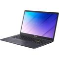 ASUS E/E510/N4020/15,6''''/FHD/8GB/512GB SSD/UHD/W11S/Black/2R