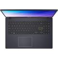 ASUS E/E510/N4020/15,6''''/FHD/8GB/512GB SSD/UHD/W11S/Black/2R