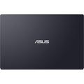 ASUS E/E510/N4020/15,6''''/FHD/8GB/512GB SSD/UHD/W11S/Black/2R