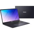 ASUS E/E510/N4020/15,6''''/FHD/8GB/512GB SSD/UHD/W11S/Black/2R