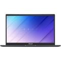 ASUS E/E510/N4020/15,6''''/FHD/4GB/128GB eMMC/UHD/W11S/Blue/2R
