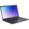 ASUS E/E510/N4020/15,6''''/FHD/4GB/128GB eMMC/UHD/W11S/Blue/2R