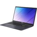 ASUS E/E510/N4020/15,6''''/FHD/4GB/128GB eMMC/UHD/W11S/Blue/2R