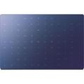 ASUS E/E510/N4020/15,6''''/FHD/4GB/128GB eMMC/UHD/W11S/Blue/2R