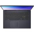 ASUS E/E510/N4020/15,6''''/FHD/4GB/128GB eMMC/UHD/W11S/Blue/2R
