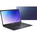 ASUS E/E510/N4020/15,6''''/FHD/4GB/128GB eMMC/UHD/W11S/Blue/2R