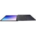 ASUS E/E510/N4020/15,6''''/FHD/4GB/128GB eMMC/UHD/W11S/Blue/2R