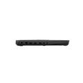 ASUS TUF Gaming F15/FX506HF/i5-11400H/15,6''''/FHD/8GB/512GB SSD/RTX 2050/W11H/Black/2R