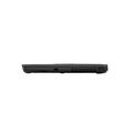 ASUS TUF Gaming F15/FX506HF/i5-11400H/15,6''''/FHD/8GB/512GB SSD/RTX 2050/W11H/Black/2R