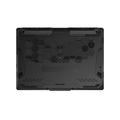 ASUS TUF Gaming F15/FX506HF/i5-11400H/15,6''''/FHD/8GB/512GB SSD/RTX 2050/W11H/Black/2R