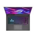 ASUS ROG Strix G15/G513RC/R7-6800H/HS/15,6''''/FHD/16GB/1TB SSD/RTX 3050/W11H/Gray/2R