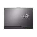 ASUS ROG Strix G15/G513RC/R7-6800H/HS/15,6''''/FHD/16GB/1TB SSD/RTX 3050/W11H/Gray/2R