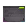 ASUS ROG Strix G15/G513RC/R7-6800H/HS/15,6''''/FHD/16GB/1TB SSD/RTX 3050/W11H/Gray/2R