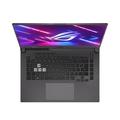 ASUS ROG Strix G15/G513RC/R7-6800H/HS/15,6''''/FHD/16GB/1TB SSD/RTX 3050/W11H/Gray/2R