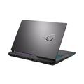 ASUS ROG Strix G15/G513RC/R7-6800H/HS/15,6''''/FHD/16GB/1TB SSD/RTX 3050/W11H/Gray/2R
