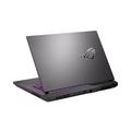 ASUS ROG Strix G15/G513RC/R7-6800H/HS/15,6''''/FHD/16GB/1TB SSD/RTX 3050/W11H/Gray/2R