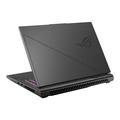 ASUS ROG Strix G16/G614JI/i7-13650HX/16''''/FHD/16GB/1TB SSD/RTX 4070/W11H/Gray/2R