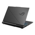 ASUS ROG Strix G16/G614JI/i7-13650HX/16''''/FHD/16GB/1TB SSD/RTX 4070/W11H/Gray/2R