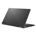 ASUS ROG Zephyrus G16/GU603ZI/i7-12700H/16''''/FHD/16GB/512GB SSD/RTX 4070/bez OS/Gray/2R