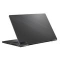 ASUS ROG Zephyrus G16/GU603ZI/i7-12700H/16''''/FHD/16GB/512GB SSD/RTX 4070/bez OS/Gray/2R