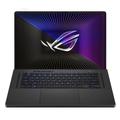 ASUS ROG Zephyrus G16/GU603ZI/i7-12700H/16''''/FHD/16GB/512GB SSD/RTX 4070/bez OS/Gray/2R