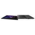 ASUS ROG Zephyrus G16/GU603ZI/i7-12700H/16''''/FHD/16GB/512GB SSD/RTX 4070/bez OS/Gray/2R