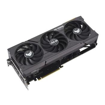 Grafická karta ASUS TUF-RTX 4060TI