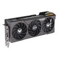 ASUS TUF-RTX4060TI-O8G GAMING