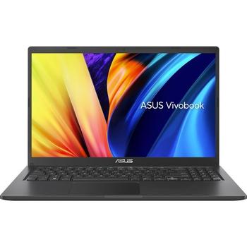 Notebook ASUS X1500EA-BQ3436W, černá