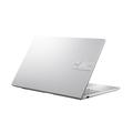 ASUS Vivobook 15/X1504ZA/i5-1235U/15,6''''/FHD/16GB/512GB SSD/Iris Xe/W11H/Silver/2R