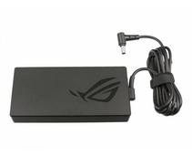 Obrázek k produktu: ASUS originální adaptér 180W 20V 3p