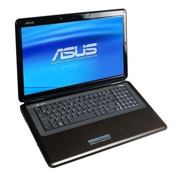 Notebook ASUS K70IO-TY020