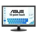 Obrázek k produktu: ASUS VT168HR