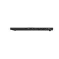ASUS Vivobook Go 15/E1504GA/i3-N305/15,6''''/FHD/8GB/256GB UFS/UHD/W11H/Silver/2R