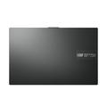 ASUS Vivobook Go 15/E1504GA/i3-N305/15,6''''/FHD/8GB/256GB UFS/UHD/W11H/Silver/2R
