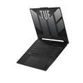 ASUS TUF Gaming A15/FA507NV/R7-7735HS/15,6''''/FHD/16GB/512GB SSD/RTx 4060/W11H/Gray/2R