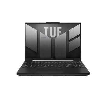 Herní notebook ASUS TUF Gaming A16 AE FA617XS, černý (black)