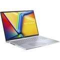 ASUS Vivobook 16/M1605YA/R5-7530U/16''''/FHD/8GB/512GB SSD/AMD int/W11H/Silver/2R