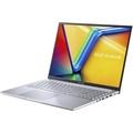 ASUS Vivobook 16/M1605YA/R5-7530U/16''''/FHD/8GB/512GB SSD/AMD int/W11H/Silver/2R