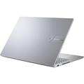 ASUS Vivobook 16/M1605YA/R5-7530U/16''''/FHD/8GB/512GB SSD/AMD int/W11H/Silver/2R
