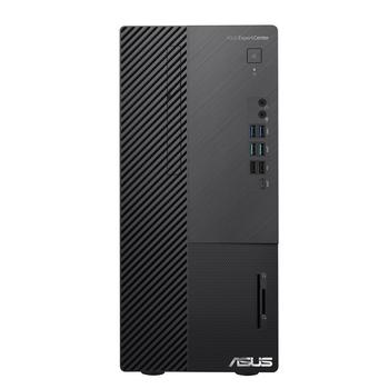 ASUS ExpertCenter/D7 D700MD/Mini TWR/i3-12100/8GB/256GB SSD/UHD/bez OS/3R