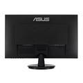 24" LED monitor ASUS C1242HE, černý (black)